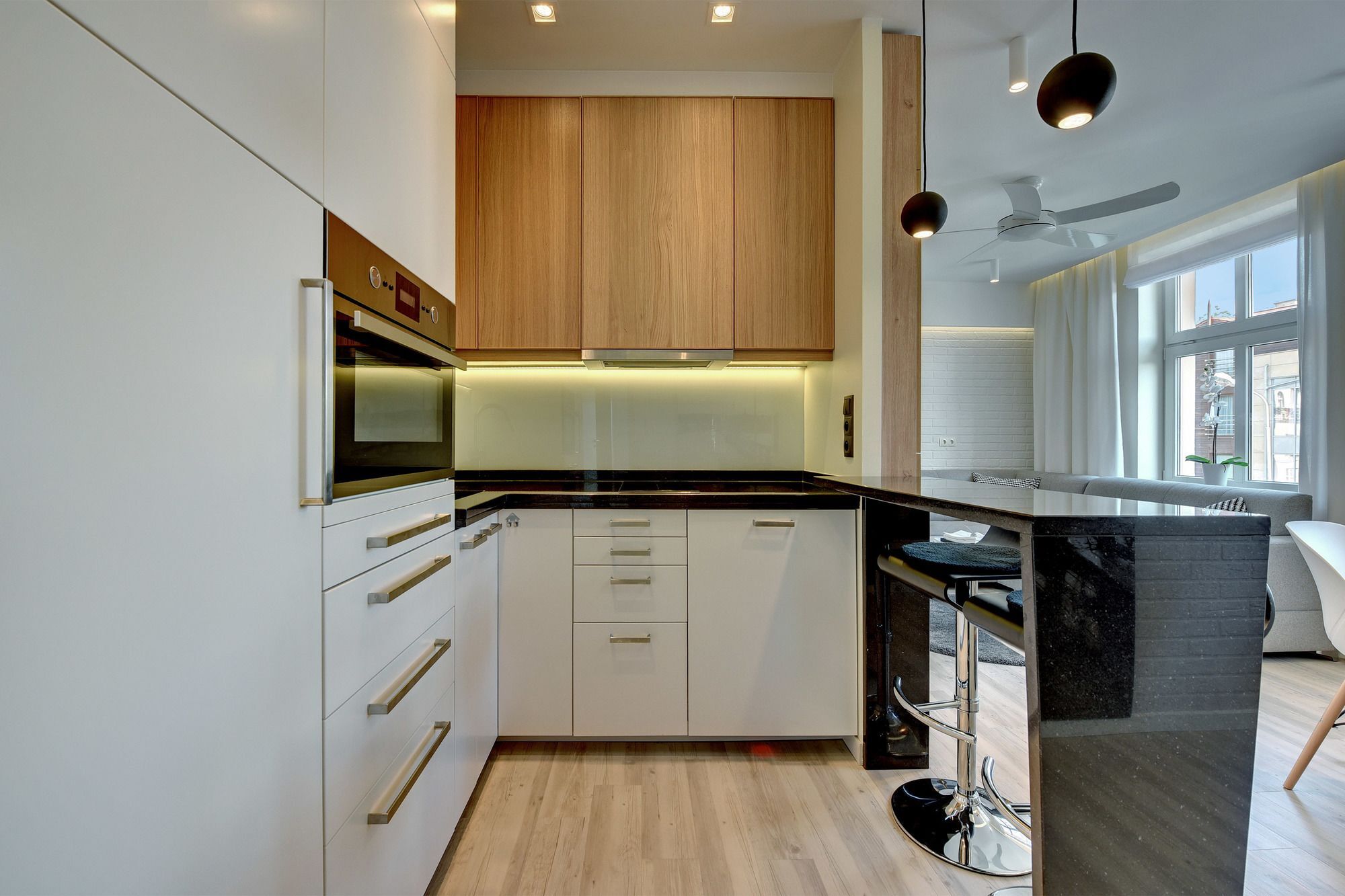 Lion Apartments Sopot Dış mekan fotoğraf